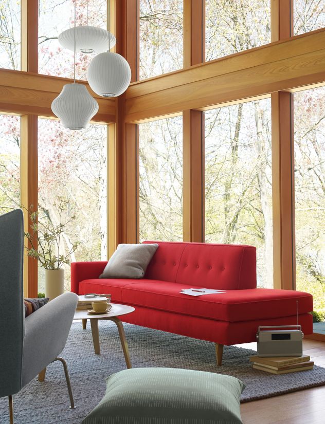 创意安博网页版 - 灯饰|吊灯|办公安博网页版|安博anbo（中国）安博网页版|纳尔逊碟形气泡吊灯